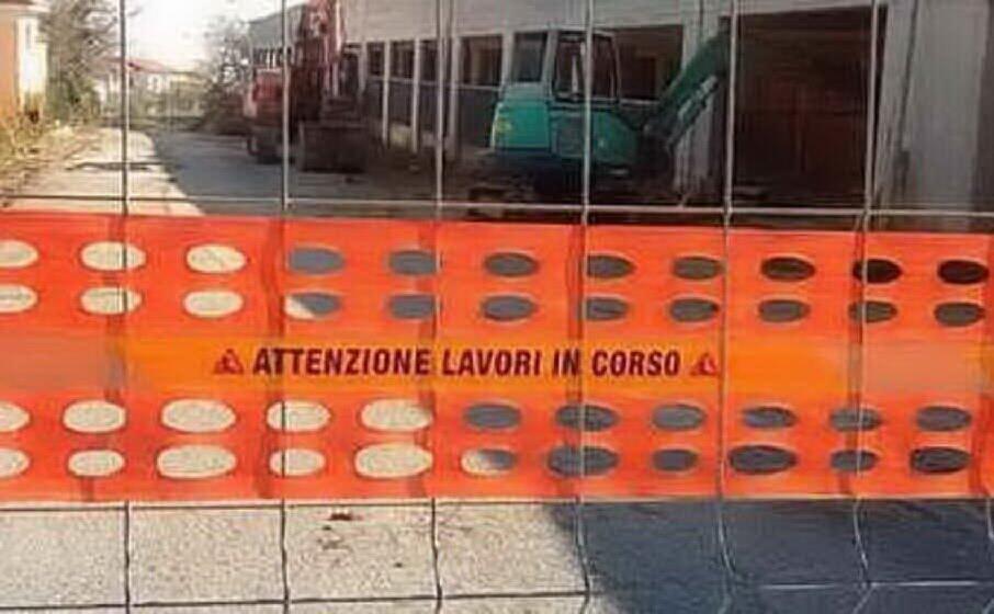 immagine simbolo (archivio l unione sarda)