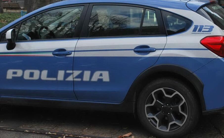 immagine simbolo (l unione sarda)