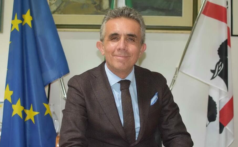 toni faedda (foto da lui concessa)