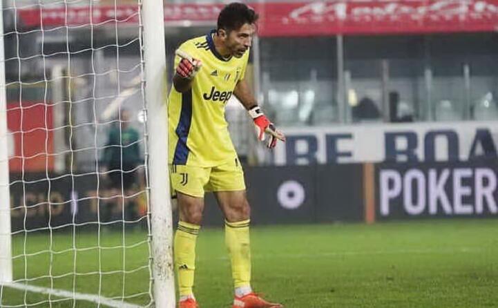 e considerato uno dei portieri pi forti della storia del calcio (foto wikipedia)