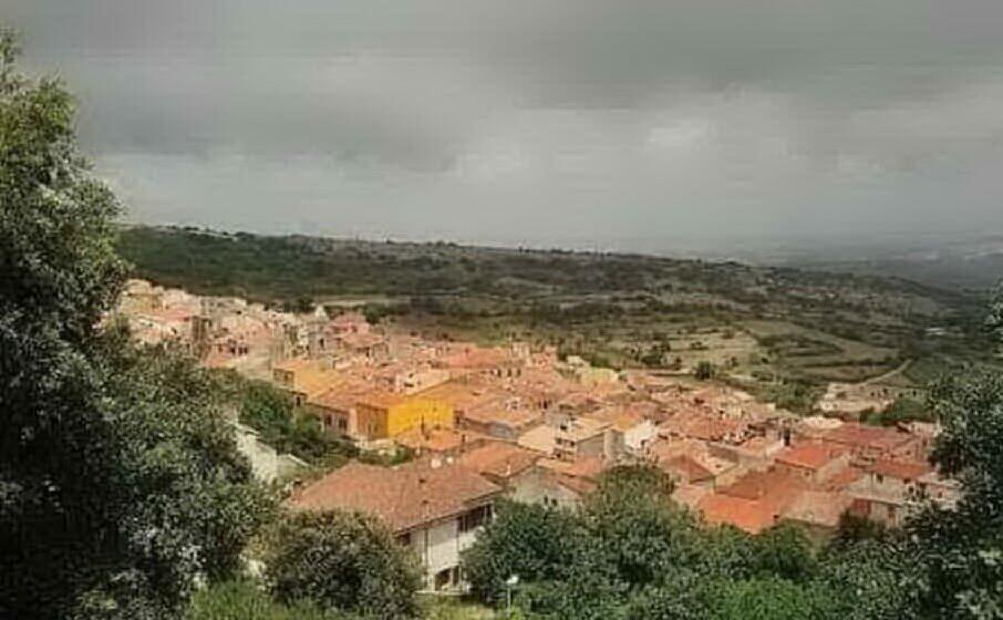 villanova monteleone (foto concessa dal comune)