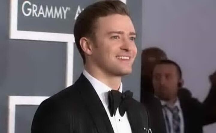 accaddeoggi 31 gennaio 1981 nasce justin timberlake