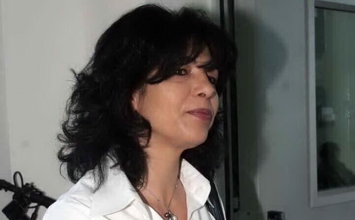 accaddeoggi 1 febbraio dieci anni fa la morte di maria ausilia piroddi