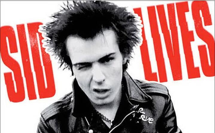 accaddeoggi 2 febbraio 1979 muore sid vicious