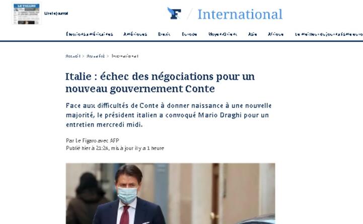 le figaro