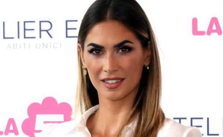 accaddeoggi 7 febbraio buon compleanno melissa satta