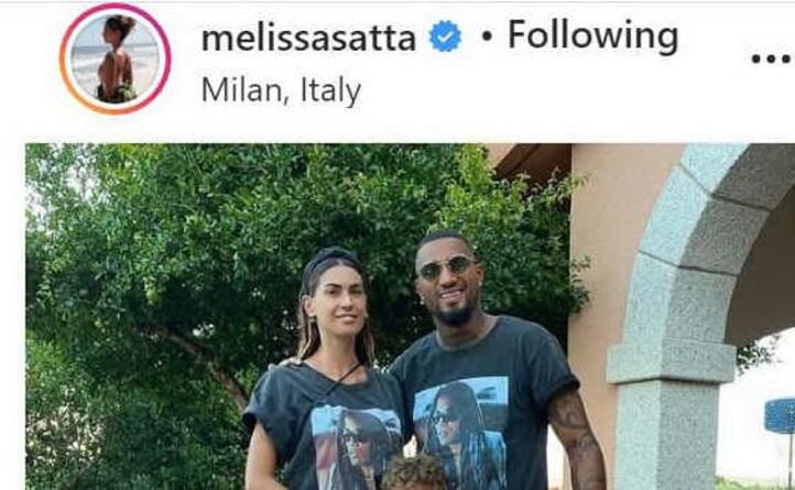 con boateng