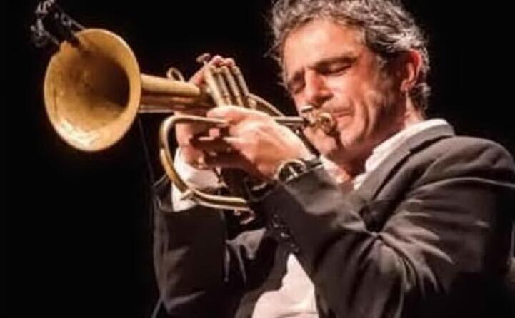 accaddeoggi buon compleanno paolo fresu