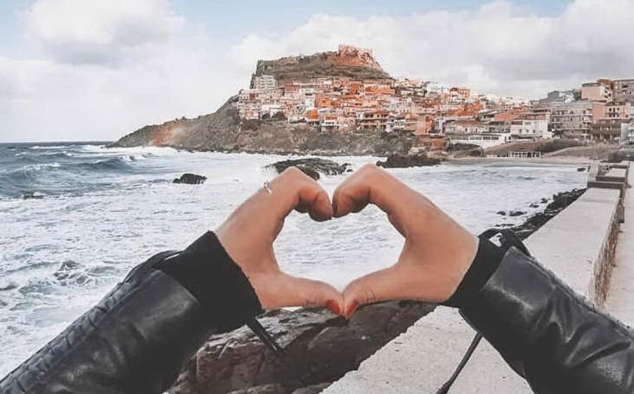 castelsardo (instagram nata_a_luglio)