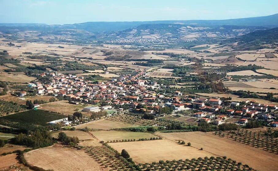 siamanna (foto g pala)