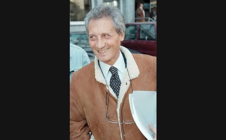 (tutte le foto sono ansa)