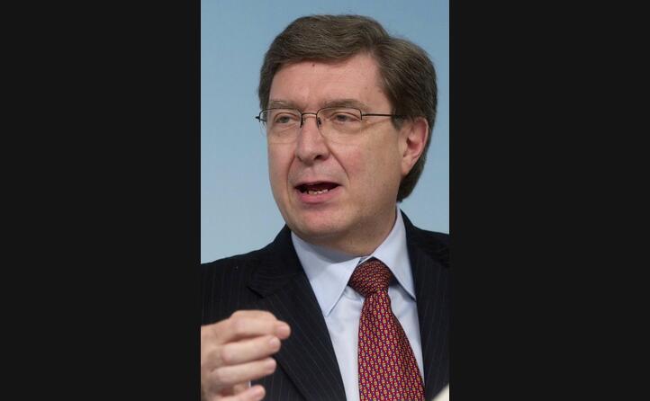 enrico giovannini ai trasporti