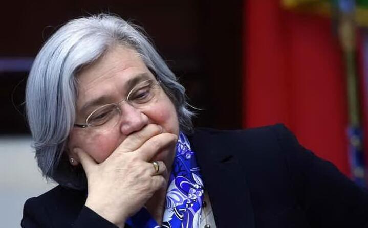 (le foto sono ansa e wikipedia)