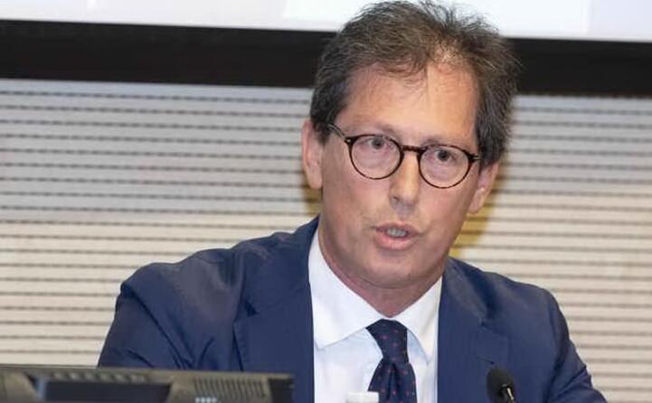 roberto garofoli sottosegretario (tutte le foto sono ansa facebook e archivio l unione sarda)