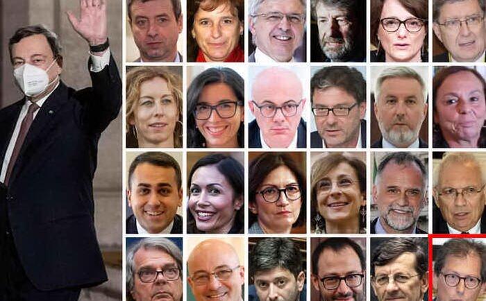 Guiverno Guiverno