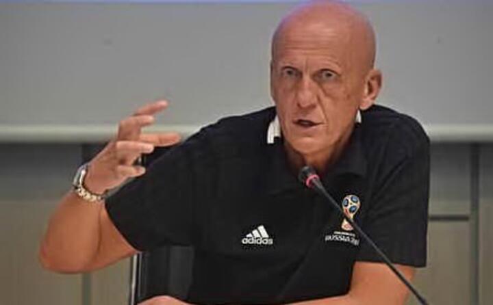il migliore della storia del calcio secondo france football