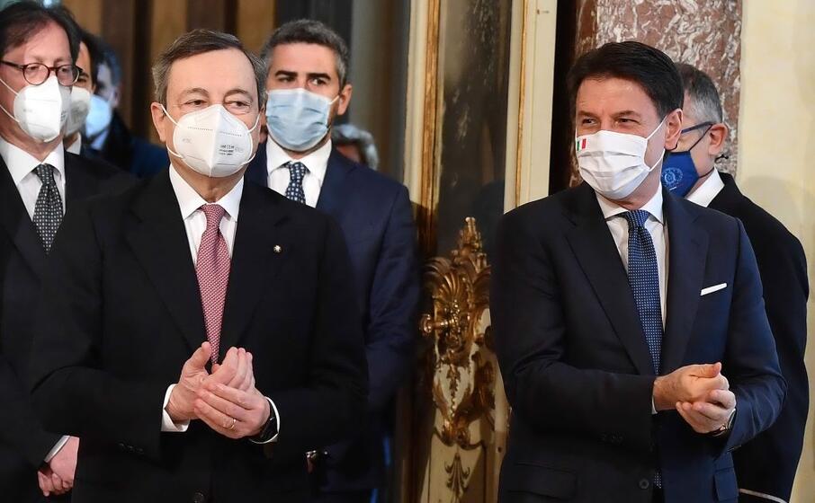 premier ed ex premier