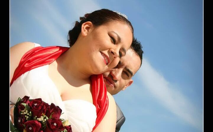 buon san valentino amore mio quest anno ancora pi speciale perch siamo riusciti a raggiungere un traguardo importante e perci lo festeggeremo in casa nostra ti amo oggi e per sempre barbara da ales