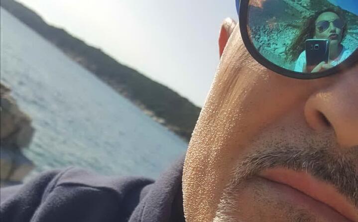 buon san valentino l amore specchiarmi nei tuoi occhi mara da castiadas