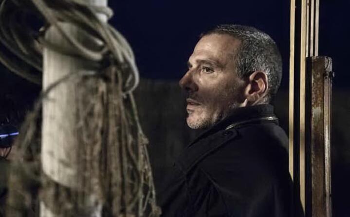 in ride un film sulle morti bianche