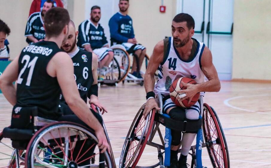 la dinamo lab in azione (foto concessa dall ufficio stampa)