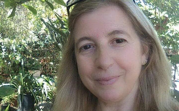 nessuno parla pi d amore solo alito nel tuo respiro affannoso poi soggiunse il tempo e l amore attese prima di essere ancora una volta ascoltato maria luigia da gonnosfanadiga