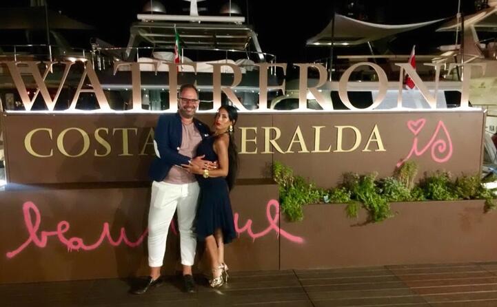 perch se il sole brucia noi insieme di pi ti amo francesca da cagliari