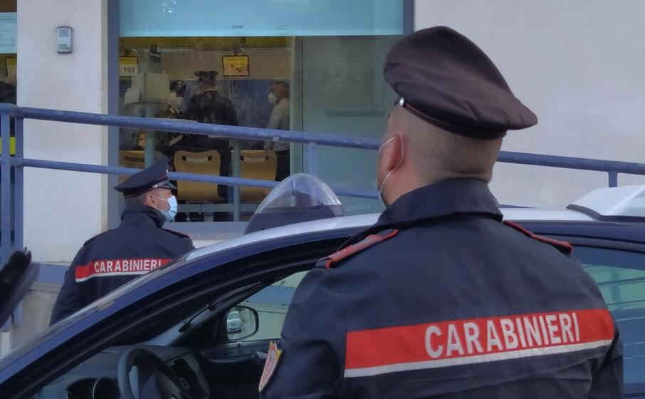 (foto cc cagliari)