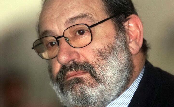 (tutte le foto sono archivio l unione sarda)