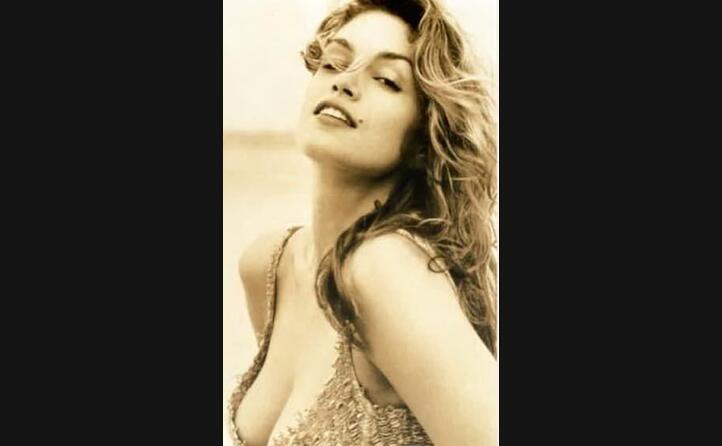 e stata una delle modelle pi richieste negli anni ottanta e novanta