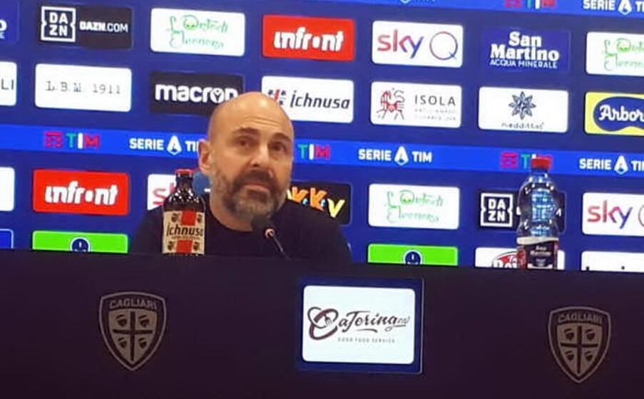 tommaso giulini (ansa)