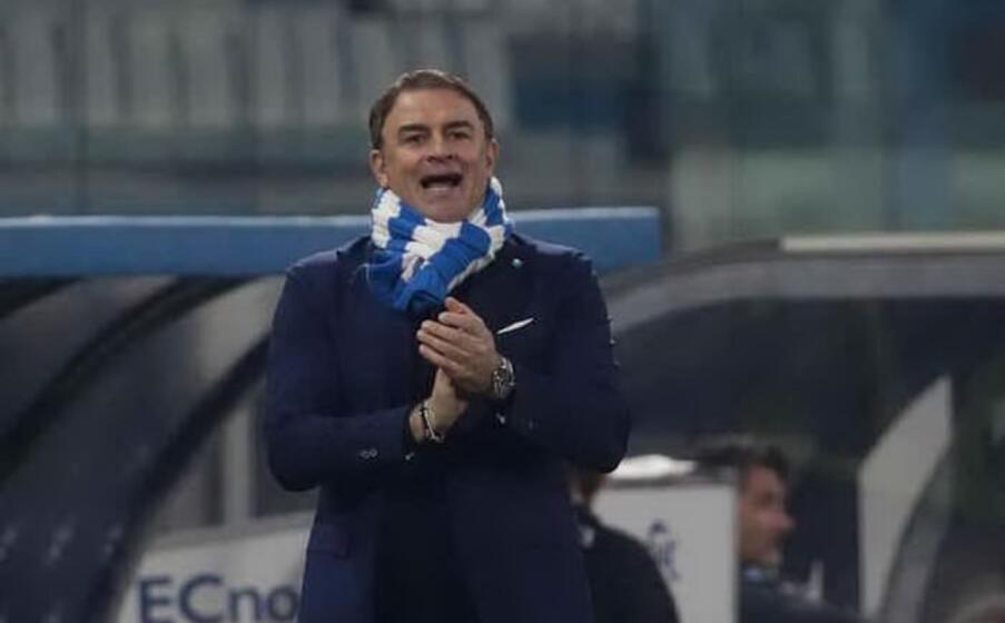 leonardo semplici (ansa)