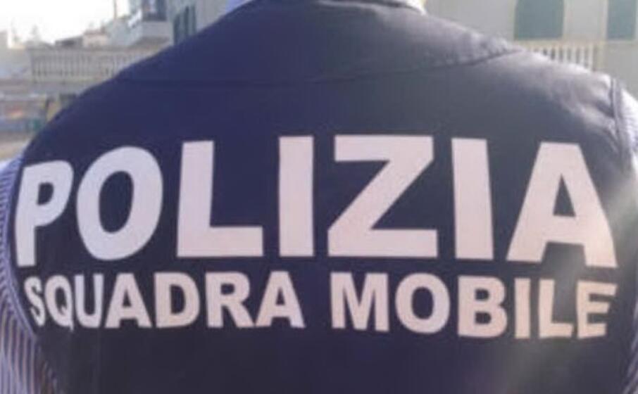 (foto ansa)