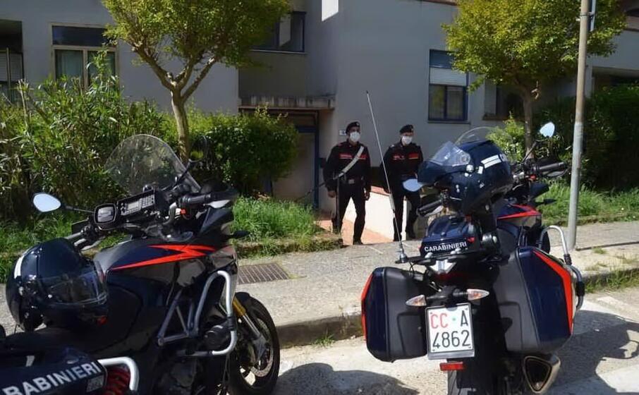 foto simbolo (cc cagliari)