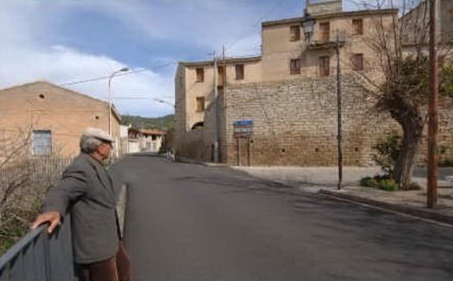 immagine simbolo (archivio l unione sarda)