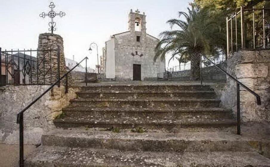 tissi (foto concessa dal comune)