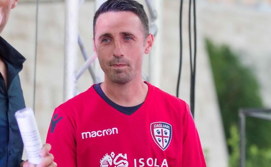 andrea cossu (ansa murru)