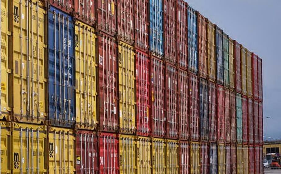 container (foto pixabay)