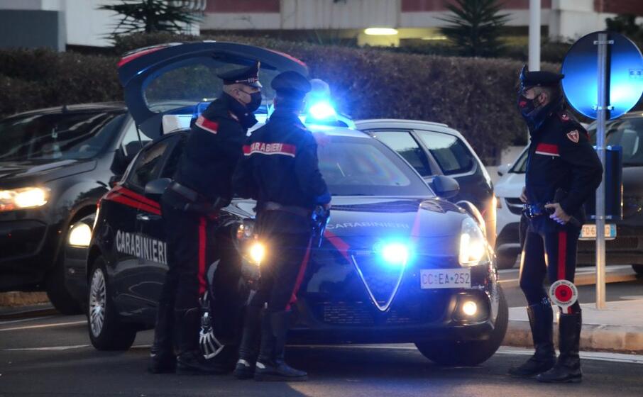 (foto cc cagliari)