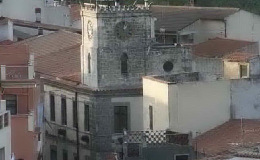 villanova monteleone (foto concessa dal comune)