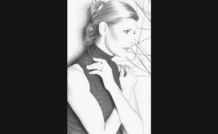 marisa sannia era nata a iglesias (tutte le foto sono archivio l unione sarda)