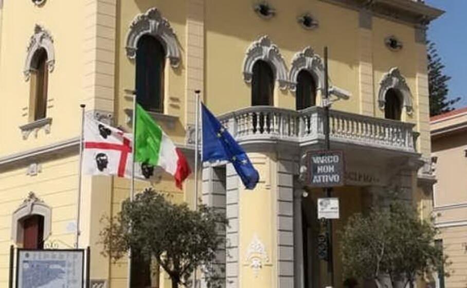 olbia (dal sito del comune)