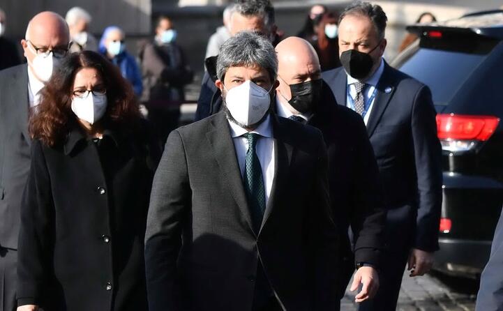 roberto fico