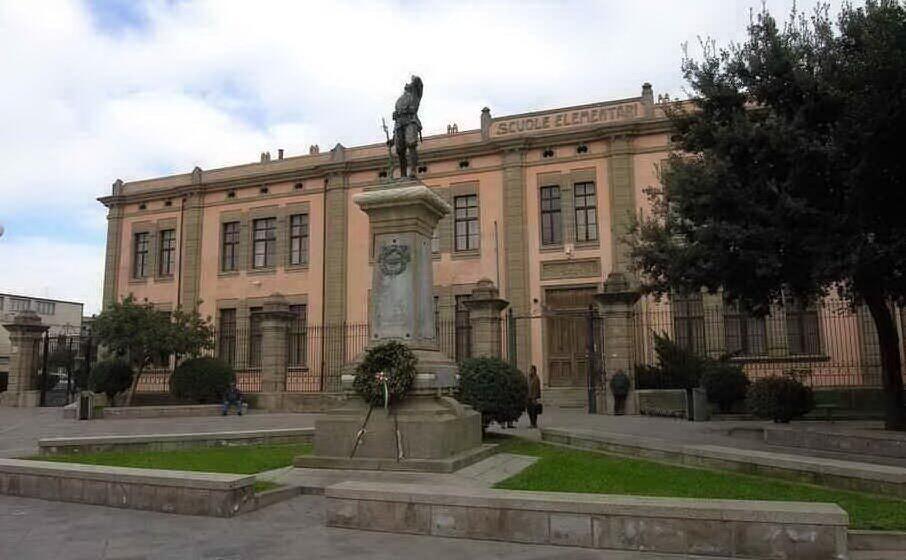 dolianova (l unione sarda sirigu)