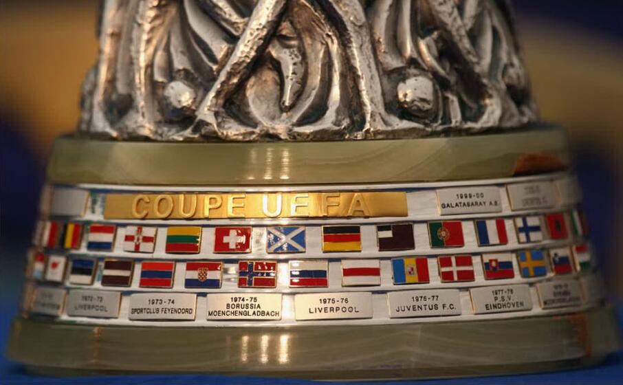 (foto twitter europa league)