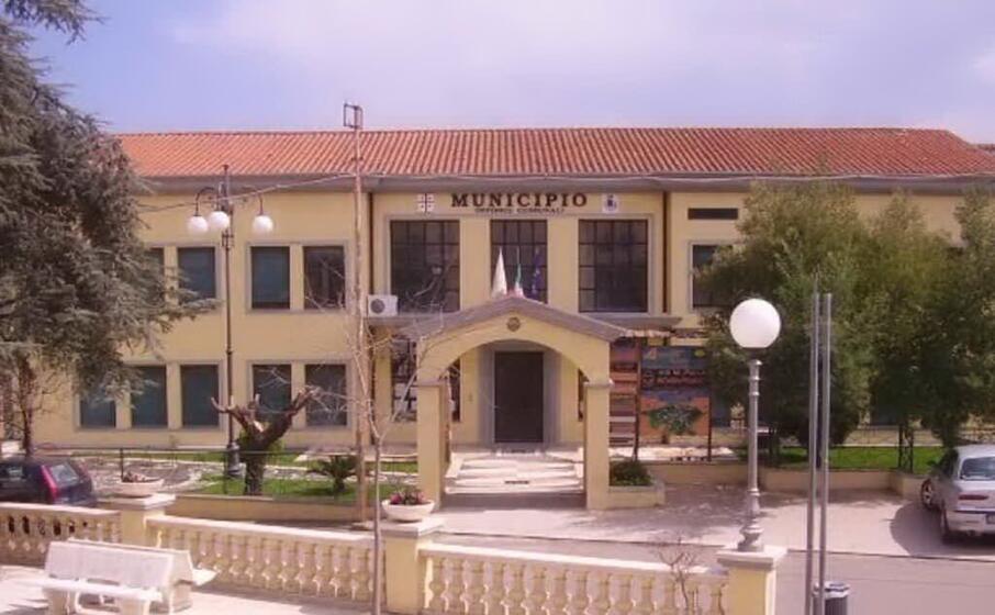 loceri (archivio l unione sarda)