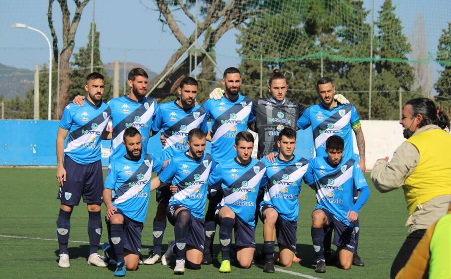 il latte dolce (foto l unione sarda serreli)