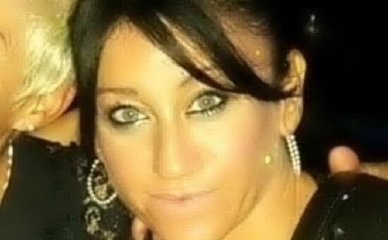 The mystery of Ilenia Fabbri's death, the ex-husband asked ...