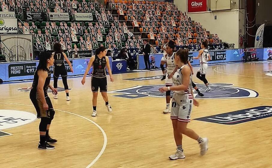 la dinamo (foto g marras)
