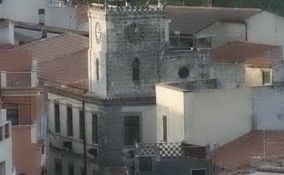villanova monteleone (foto concessa dal comune)